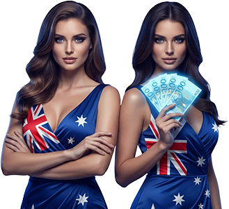 Ignition Casino Australia Welcome Bonus